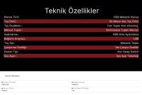 QUANTUM GAMING MECHACORE RGB 75% Boyut,Mekanik OUTEMU Hot-Swap Switch,Gasket Yapı,R Kablolu Gaming Klavye - 2